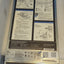 Ibm 7870 Ac1 Hs22 Blade Server 2 Xeon Cpu/ 24Gb Ram 68Y8186 68Y800 (No Caddy) -