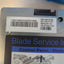 IBM 7870 AC1 HS22 BLADE SERVER 2 Xeon CPU/ 24GB Ram 68Y8186 68Y800 (No Caddy) -