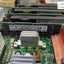 Ibm 7870 Ac1 Hs22 Blade Server 2 Xeon Cpu/ 24Gb Ram 68Y8186 68Y800 (No Caddy) -