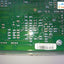 - IBM 8-00180-02 3582 MAIN CONTROL CARD