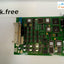 - Ibm 8-00180-02 3582 Main Control Card