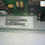 - Ibm 8-00180-02 3582 Main Control Card