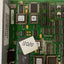 - IBM 8-00180-02 3582 MAIN CONTROL CARD