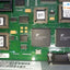 - IBM 8-00180-02 3582 MAIN CONTROL CARD