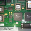 - Ibm 8-00180-02 3582 Main Control Card