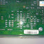 - Ibm 8-00180-02 3582 Main Control Card