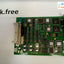 - IBM 8-00180-02 3582 MAIN CONTROL CARD