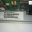 - IBM 8-00180-02 3582 MAIN CONTROL CARD