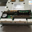 - Ibm 80P2319 80P2316 80P2309 11S80P2309 Av950-00374 System Board For 7038-6M2