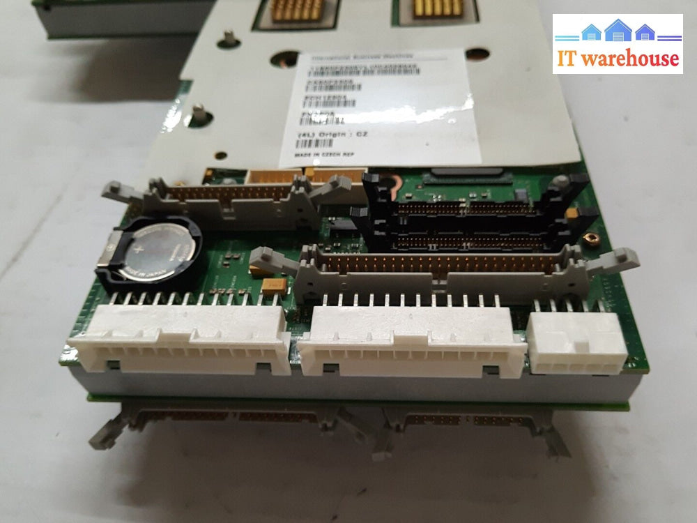 - Ibm 80P2319 80P2316 80P2309 11S80P2309 Av950-00374 System Board For 7038-6M2