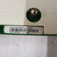 - Ibm 80P2319 80P2316 80P2309 11S80P2309 Av950-00374 System Board For 7038-6M2