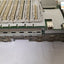 - Ibm 80P2319 80P2316 80P2309 11S80P2309 Av950-00374 System Board For 7038-6M2