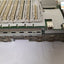 - IBM 80P2319 80P2316 80P2309 11S80P2309 AV950-00374  System Board  for 7038-6M2