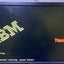 ~ Ibm 8183 Vbp Sff Desktop Pentium 4 3.2Ghz Cpu /1Gb Ram /500Gb Hdd / Win Xp Pro
