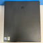 ~ Ibm 8183 Vbp Sff Desktop Pentium 4 3.2Ghz Cpu /1Gb Ram /500Gb Hdd / Win Xp Pro