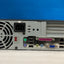 ~ Ibm 8183 Vbp Sff Desktop Pentium 4 3.2Ghz Cpu /1Gb Ram /500Gb Hdd / Win Xp Pro