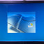 ~ Ibm 8183 Vbp Sff Desktop Pentium 4 3.2Ghz Cpu /1Gb Ram /500Gb Hdd / Win Xp Pro