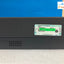 ~ Ibm 8183 Vbp Sff Desktop Pentium 4 3.2Ghz Cpu /1Gb Ram /500Gb Hdd / Win Xp Pro