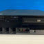 ~ Ibm 8183 Vbp Sff Desktop Pentium 4 3.2Ghz Cpu /1Gb Ram /500Gb Hdd / Win Xp Pro