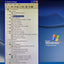 ~ Ibm 8183 Vbp Sff Desktop Pentium 4 3.2Ghz Cpu /1Gb Ram /500Gb Hdd / Win Xp Pro