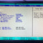 ~ Ibm 8183 Vbp Sff Desktop Pentium 4 3.2Ghz Cpu /1Gb Ram /500Gb Hdd / Win Xp Pro