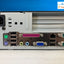 ~ Ibm 8183 Vbp Sff Desktop Pentium 4 3.2Ghz Cpu /1Gb Ram /500Gb Hdd / Win Xp Pro