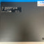 ~ Ibm 8183 Vbp Sff Desktop Pentium 4 3.2Ghz Cpu /1Gb Ram /500Gb Hdd / Win Xp Pro
