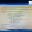 ~ Ibm 8183 Vbp Sff Desktop Pentium 4 3.2Ghz Cpu /1Gb Ram /500Gb Hdd / Win Xp Pro