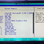 ~ Ibm 8183 Vbp Sff Desktop Pentium 4 3.2Ghz Cpu /1Gb Ram /500Gb Hdd / Win Xp Pro