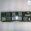 IBM 81F7889 71F0044 CPU Planar ID 31 Processor Card for 7012 320 RS6000 pSeries
