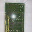 IBM 81F7889 71F0044 CPU Planar ID 31 Processor Card for 7012 320 RS6000 pSeries