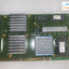 IBM 81F7889 71F0044 CPU Planar ID 31 Processor Card for 7012 320 RS6000 pSeries