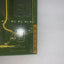 IBM 81F7889 71F0044 CPU Planar ID 31 Processor Card for 7012 320 RS6000 pSeries