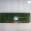 IBM 81F7889 71F0044 CPU Planar ID 31 Processor Card for 7012 320 RS6000 pSeries