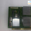 IBM 81F7889 71F0044 CPU Planar ID 31 Processor Card for 7012 320 RS6000 pSeries