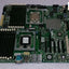 Ibm 81Y6004 X3500 M3 7380 System Server Motherboard 01012Kc00-00-G @