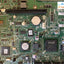 ~ IBM 81Y6746 / 69Y1101 X3620 M3 / X3630 M3 Server Motherboard W/ Xeon E5620 CPU