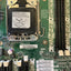 ~ IBM 81Y6746 / 69Y1101 X3620 M3 / X3630 M3 Server Motherboard W/ Xeon E5620 CPU