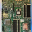 ~ IBM 81Y6746 / 69Y1101 X3620 M3 / X3630 M3 Server Motherboard W/ Xeon E5620 CPU