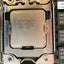 ~ IBM 81Y6746 / 69Y1101 X3620 M3 / X3630 M3 Server Motherboard W/ Xeon E5620 CPU