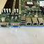 ~ IBM 81Y6746 / 69Y1101 X3620 M3 / X3630 M3 Server Motherboard W/ Xeon E5620 CPU