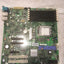 + IBM 81Y6747 49Y4670 x3200 x3250 M3 Server System Board NO CPU Tested