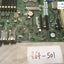 + IBM 81Y6747 49Y4670 x3200 x3250 M3 Server System Board NO CPU Tested