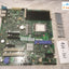 + IBM 81Y6747 49Y4670 x3200 x3250 M3 Server System Board NO CPU Tested