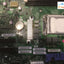 + IBM 81Y6747 49Y4670 x3200 x3250 M3 Server System Board NO CPU Tested