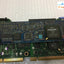 - Ibm 8872-8874 Pci 39Y4167 Io Planner Board 39R7258 + Sub Card