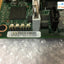 - Ibm 8872-8874 Pci 39Y4167 Io Planner Board 39R7258 + Sub Card
