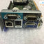 - Ibm 8872-8874 Pci 39Y4167 Io Planner Board 39R7258 + Sub Card