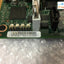 - IBM 8872-8874 PCI 39Y4167 IO Planner Board 39R7258 + Sub card