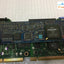 - IBM 8872-8874 PCI 39Y4167 IO Planner Board 39R7258 + Sub card